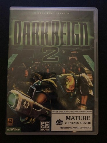 アメコミ・英語　2冊セット　DARK REIGN $_12.JPG?set_id=880000500F
