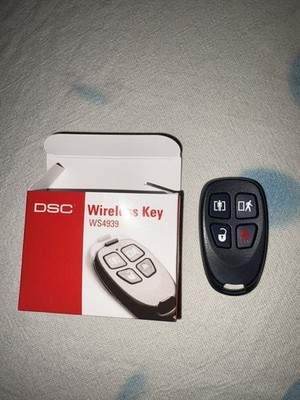Foto dell'oggetto di un acquirente verificato