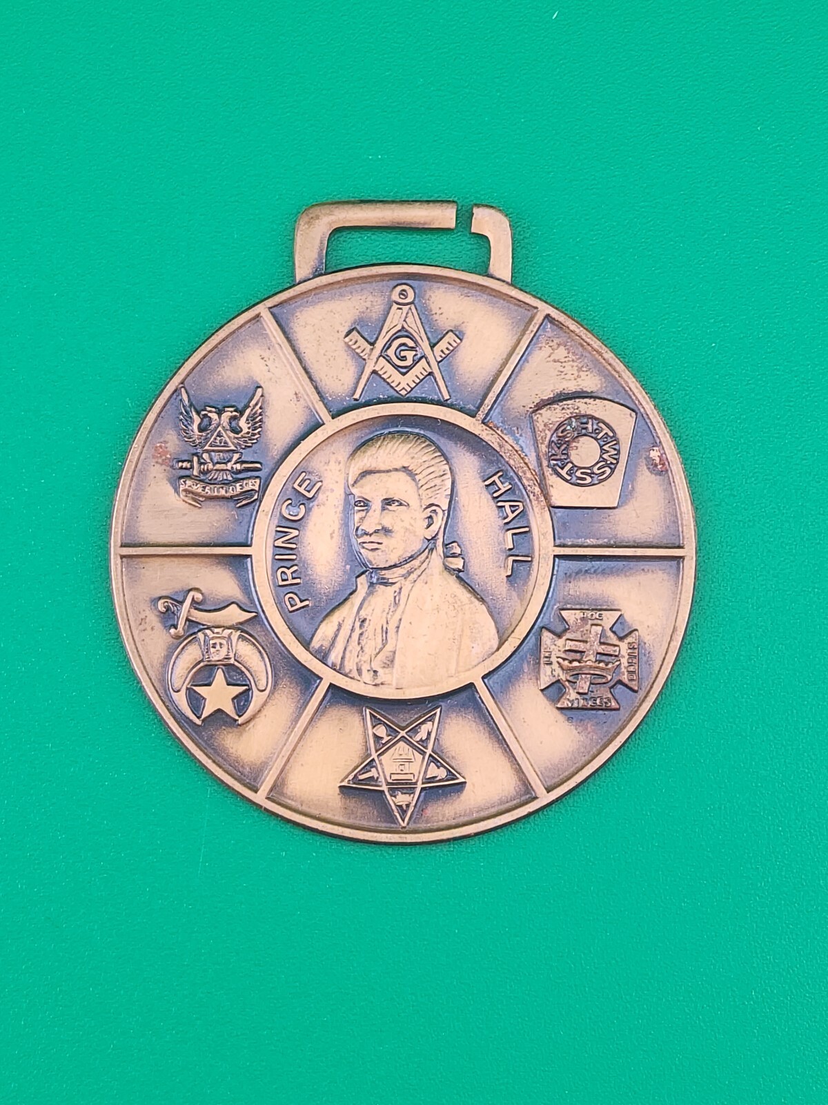 Freemasons' Hall London 750ピースジグソーパズル Freemasons' Hall London 750ピースジグソーパズル 13-12h_1000.jpg