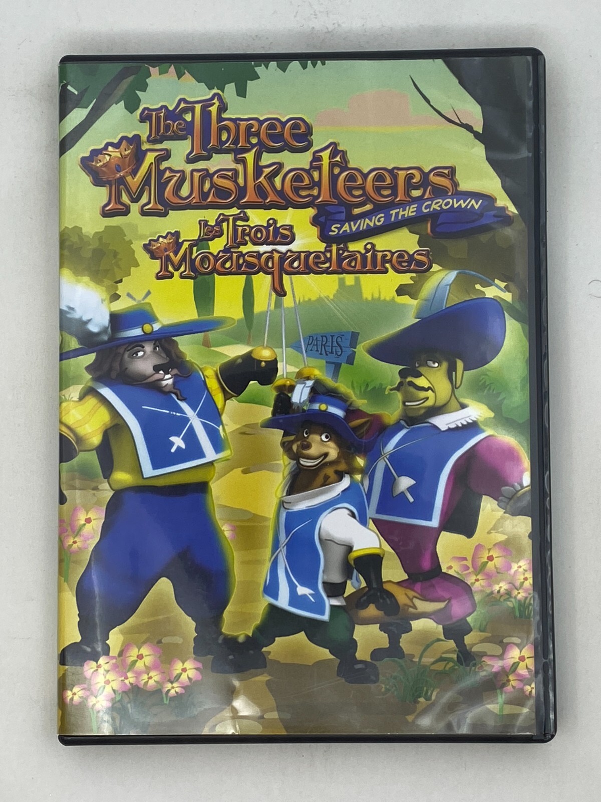 その他 Les Trois Couronnes Du Matelot/L&#39; [DVD] [Import] Amazon.co.jp: Les Trois Couronnes Du Matelot/L' [DVD