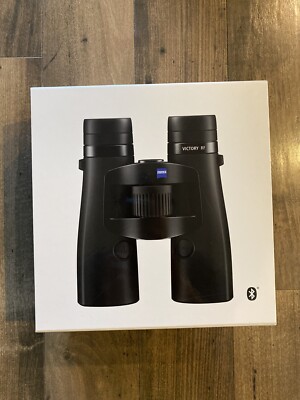 swarovski el range 10x42 best price