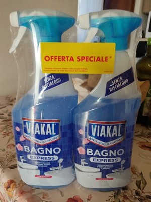 Foto dell'oggetto di un acquirente verificato