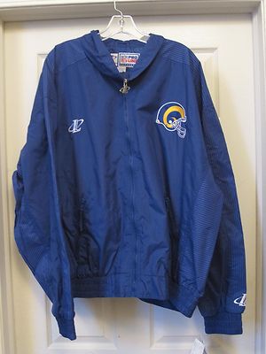 nfl sideline overcoat