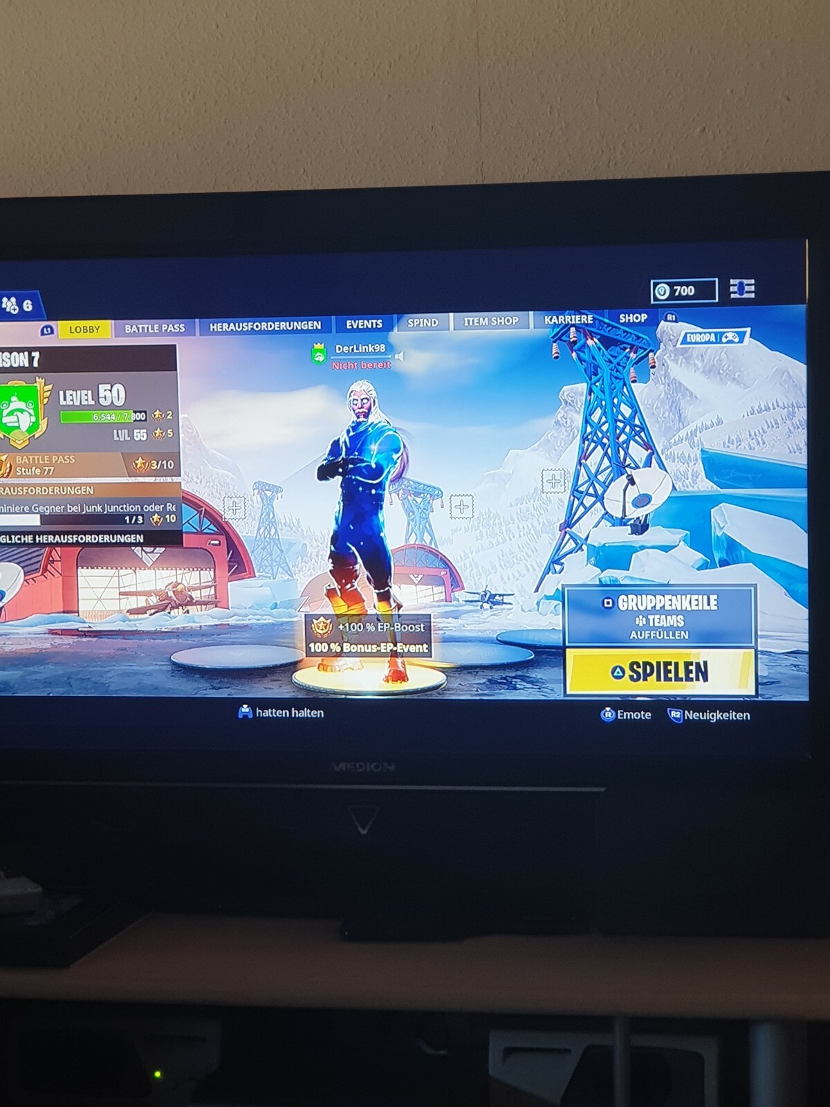 startseite alle fortnite account mit galaxy paket nintendo switch - nintendo switch fortnite paket