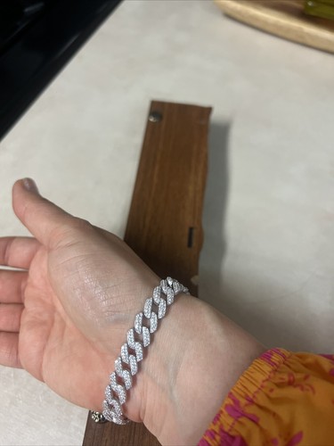 Fotos del artículo de un comprador verificado