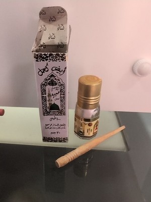 Photos de l'objet d'un acheteur vérifié