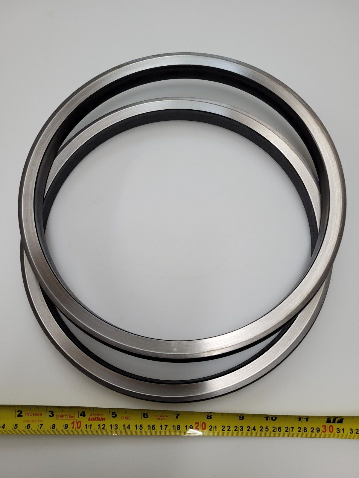 しお 4634693 Final Drive FLOATING SEAL Compatible With Hitachi