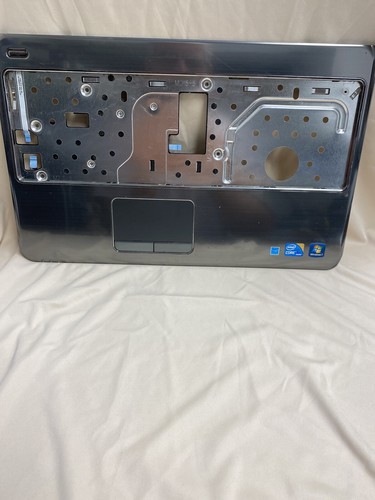 Dell n5010 Inspiron 5010 Palm Rest cn-0x01gp-69400 | eBay