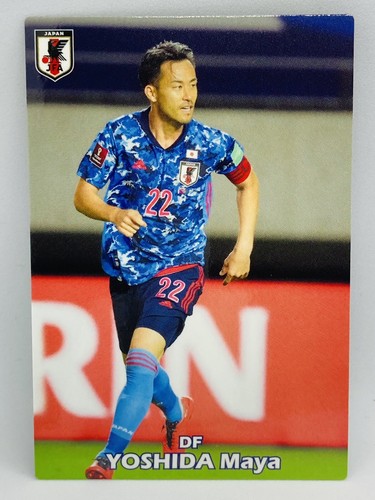 Maya Yoshida　0621 $_12.JPG?set_id=880000500F