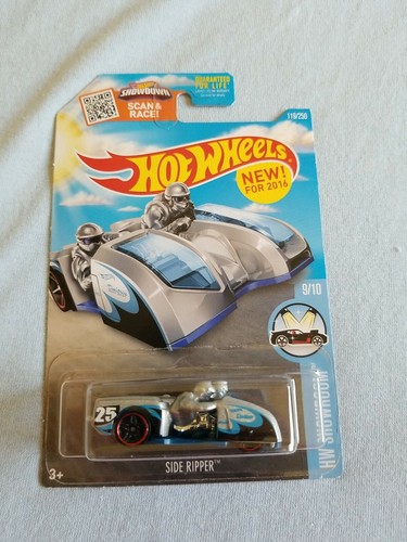 Hot wheels まとめ売り $_12.JPG?set_id=880000500F