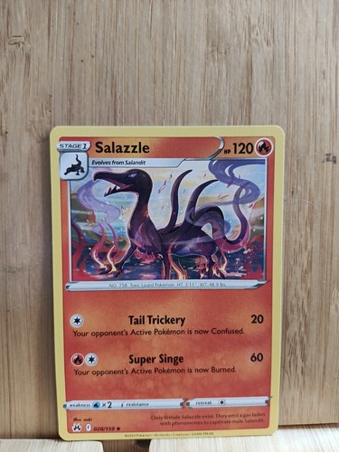 Pokémon card Genetic Apex - #282 Mewtwo ex - Pokémon TCG Pocket - Serebii.net