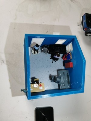 Artikelfoto(s) von einem verifizierten Käufer