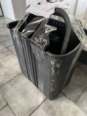 Artikelfoto(s) von einem verifizierten Käufer