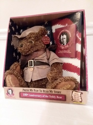 $_12.JPG?set_id=880000500F