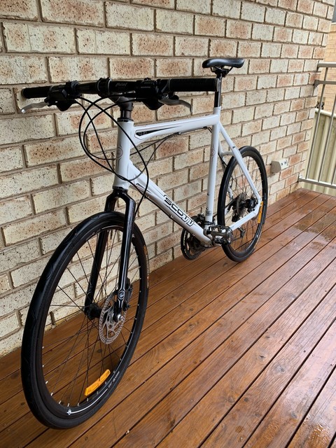 scott sub 10 2013