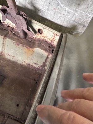 unclassified image 23