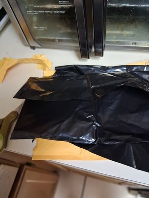 Fotos del artículo de un comprador verificado