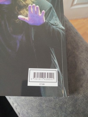 Item photo(s) from verified buyer
