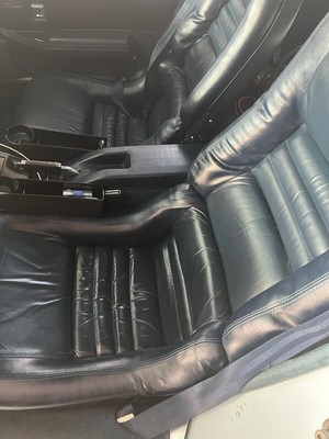 image 5 of interior