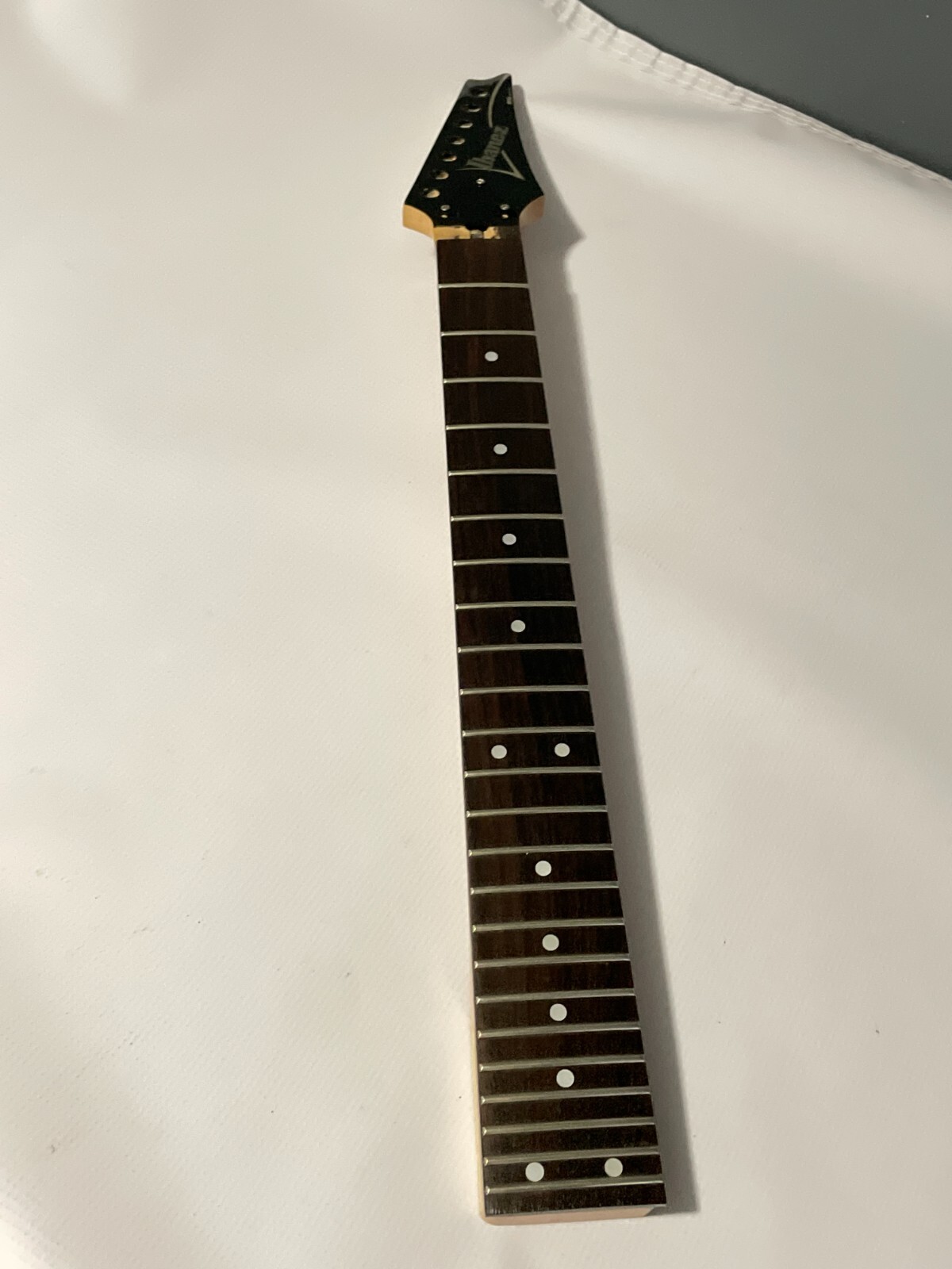 Ibanez Prestige RG1520 ネック　フジゲン Ibanez Prestige RG1520 ネックフジゲン