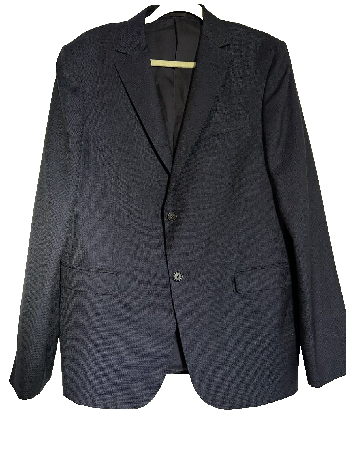 Tux Wool Down Shirt Jacket ★関税込 Black Tux Wool Down Shirt Jacket - Lightweight Down Jackets