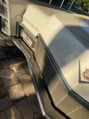 image 17 of exterior