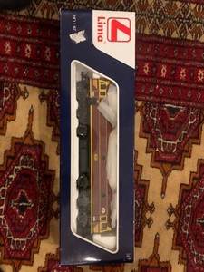 model trains for sale gumtree