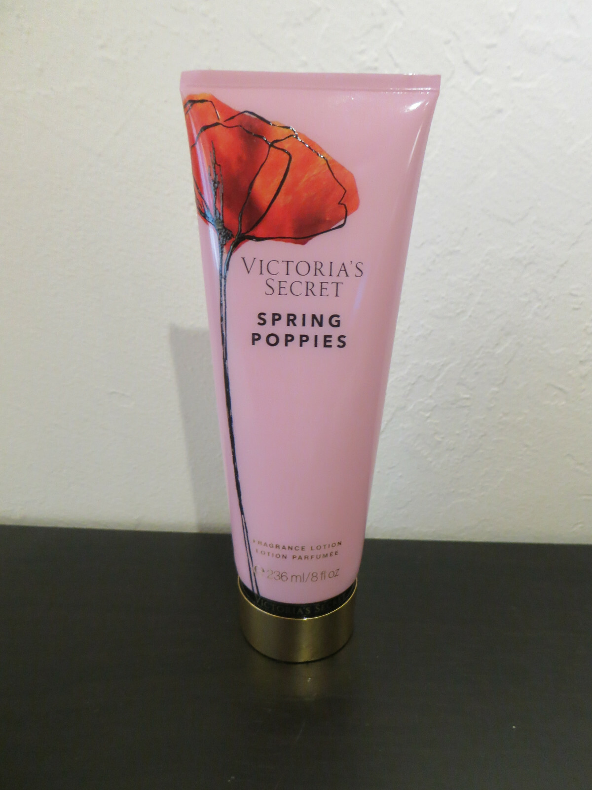 Spring secrets