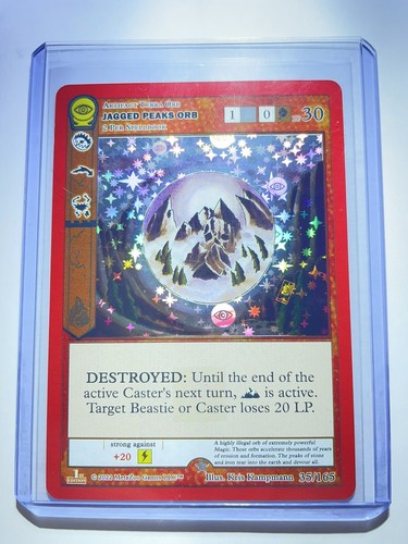 orb. オーブ　Peak Onepiece Orb | One Piece Wiki | Fandom