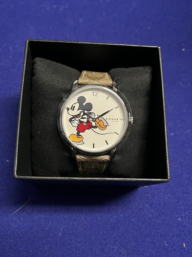 ディズニー　時計セット 71nZvjdfUiL._UF894,1000_QL80_.jpg