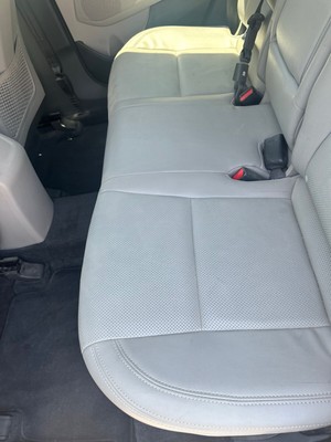 image 6 of interior