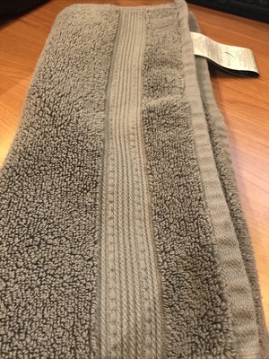 costco tommee tippee