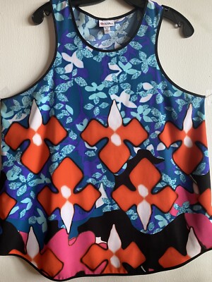 ebay Product