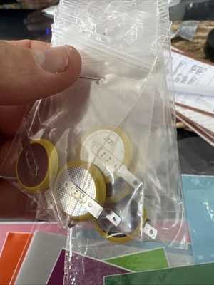 Objectfoto('s) van geverifieerde koper