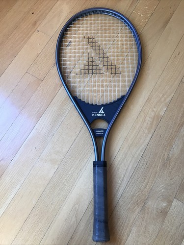 ProKENNEX C2 Classic Tour 2本セット シルバー×レッド 中古】プロケネックス C2 クラッシック ツアー バージョン