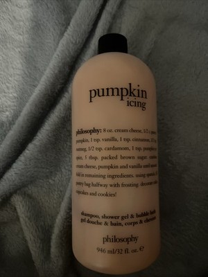 經驗證買家提供的物品圖片