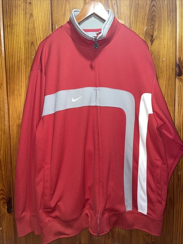 龍宮城　Track Jacket Mサイズ 龍宮城 dp Velour Track Jacket - メルカリ