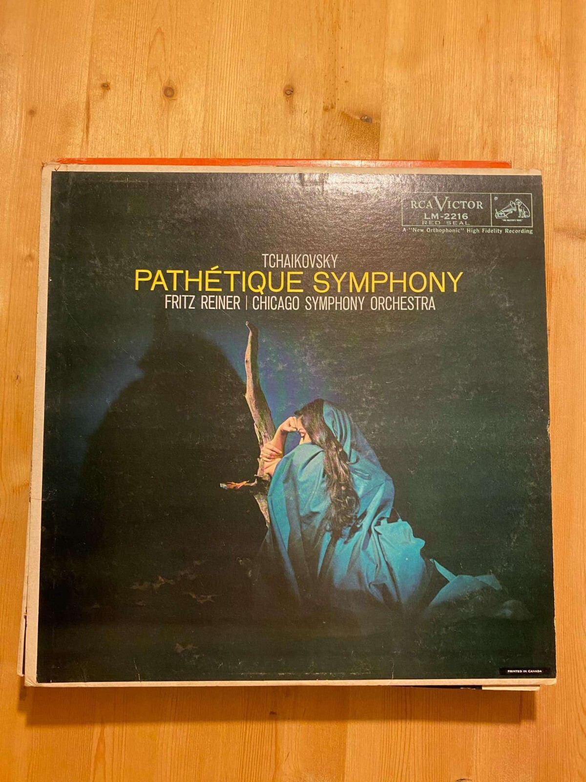 その他 Tchaikovsky Symphonies Tchaikovsky: Symphonies Complete - Amazon.com Music