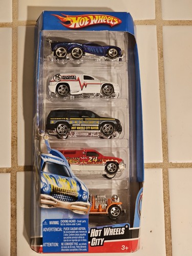 Hot Wheels 103台まとめ売り $_12.JPG?set_id=880000500F