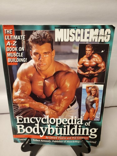 洋書 The Complete Reprint of Physique Vol. 1 The Complete Reprint Physique Pictorial - メルカリ