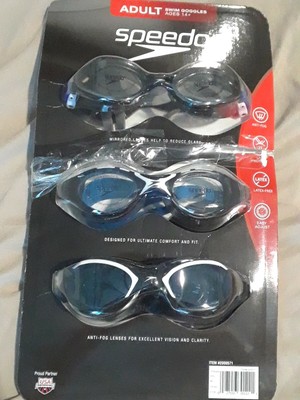 prada sunglasses new arrivals