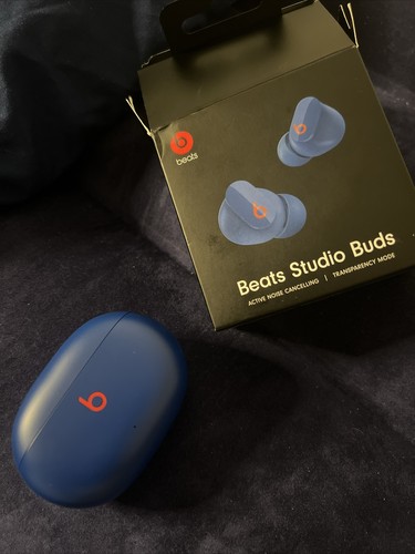 Beats by Dr Dre BT OV STUDIO WIRELESS G… bt90000108-01_thum1___43693.jpg