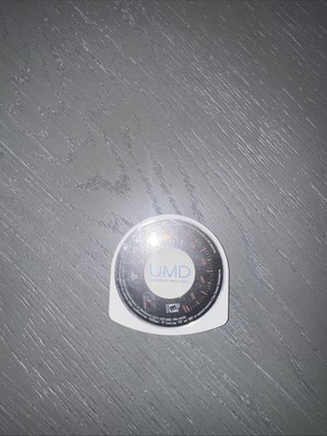 Foto dell'oggetto di un acquirente verificato