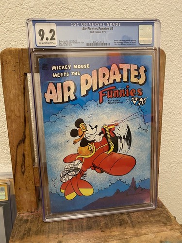 $_12.JPG?set_id=880000500F