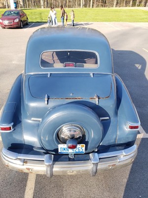 image 14 of exterior