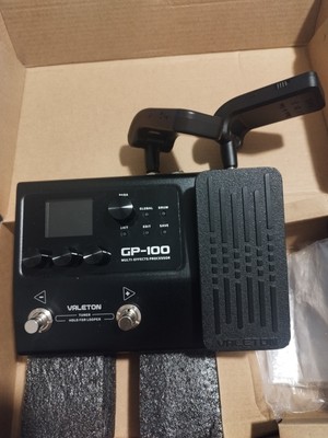 Foto dell'oggetto di un acquirente verificato