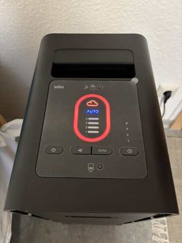 Artikelfoto(s) von einem verifizierten Käufer