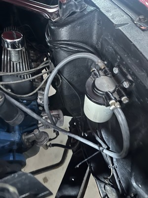 image 9 of engine