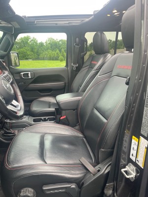 image 1 of interior