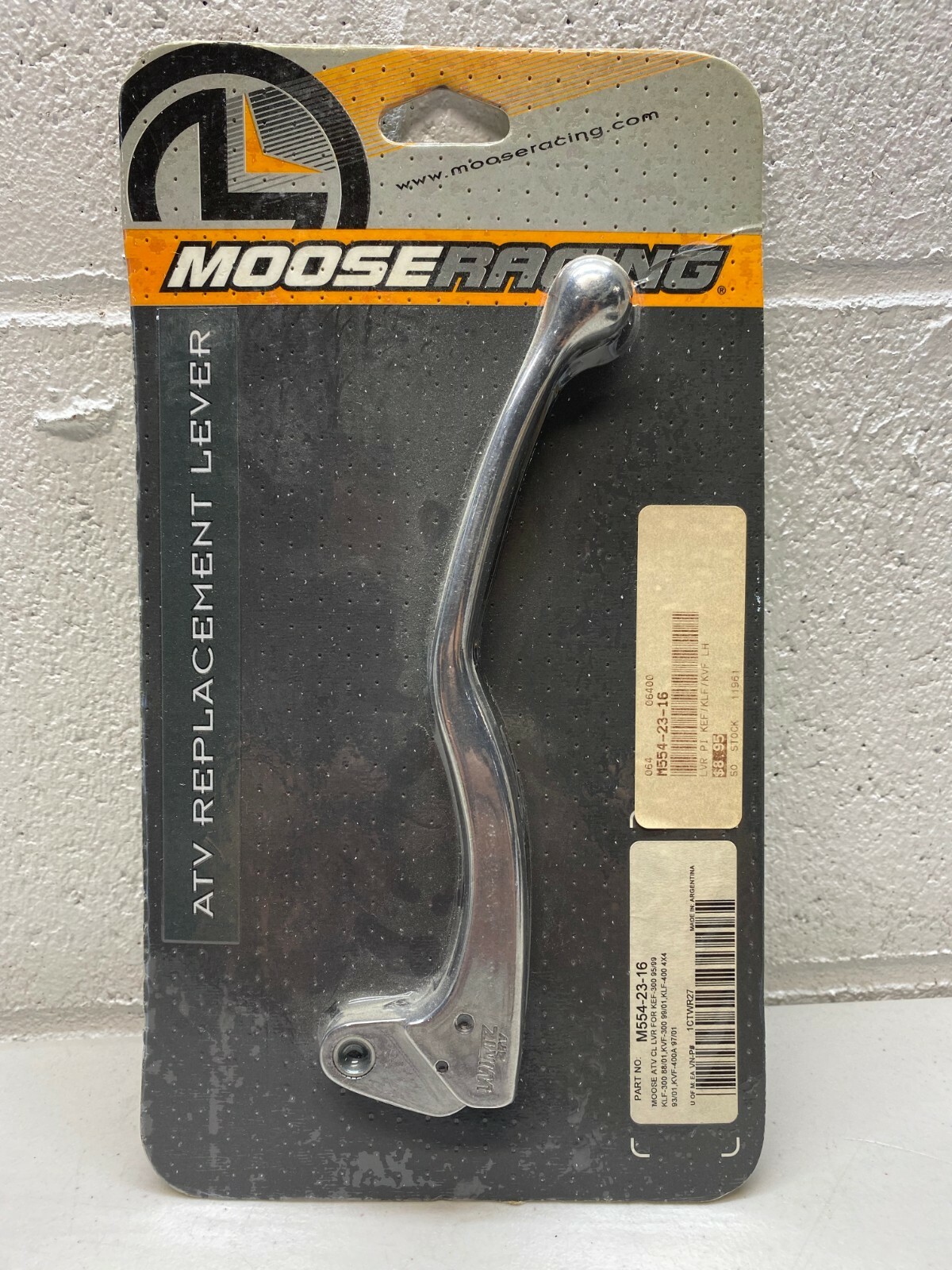 MAO　1223 1990-1993 Kawasaki Ninja ZX1100 ZX 1100 ZX-11 Balance